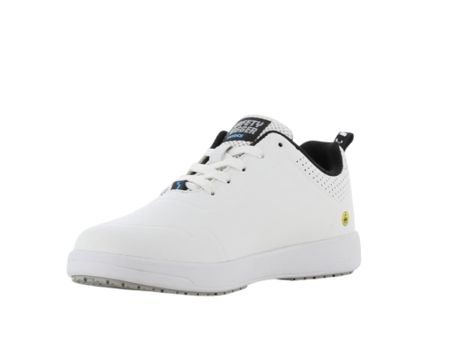 Туфли ELIS на резине р.36-47