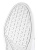 Туфли с перфорацией женские Молдова, белые р.36-41