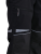 Брюки PROFLINESPECIALIST 35 хб/65 пэ, пл.240, черный