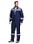 Костюм с п/к ЛЕГИОН-2 35хб/65пэ, пл.210, т.син/сер. 48-50/170-176, 48-50/182-188, 52-54/170-176, 52-54/182-188, 56-58/170-176, 60-62/170-176, 60-62/182-188, 64-66/182-188, 68-70/182-188