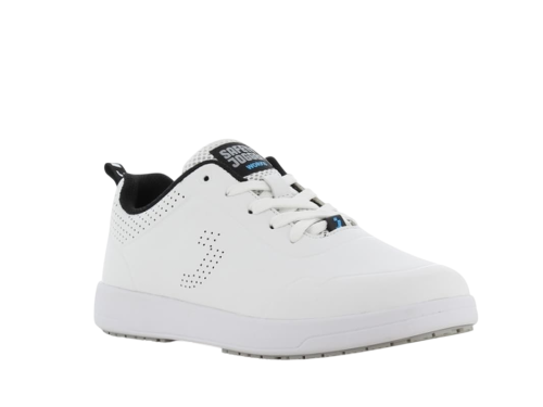 Туфли ELIS на резине р.36-47