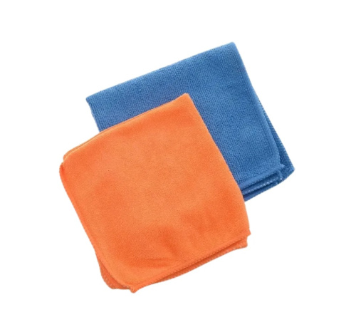 Салфетка  из микрофибры OCEANICA 30х30 см 220 г/м2