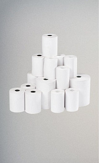 92 ЧЕКОВАЯ ЛЕНТА И ЭТИКЕТКИ