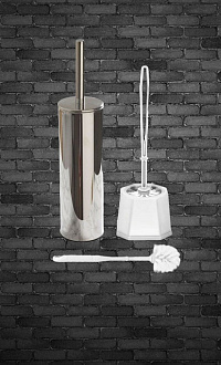 ЁРШИКИ И НАБОРЫ