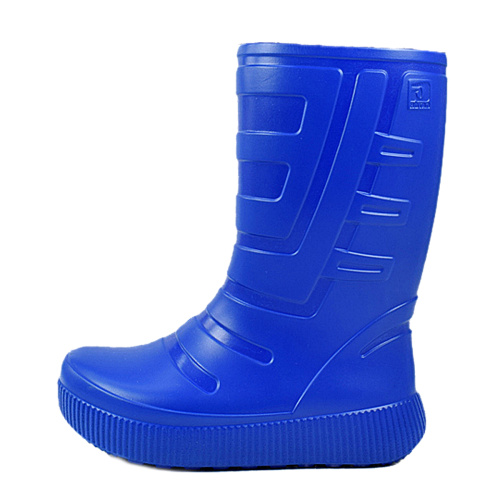 Сапоги ЭВА женские MARKО 30 см., К50Щ50 (цвет в ассортименте)