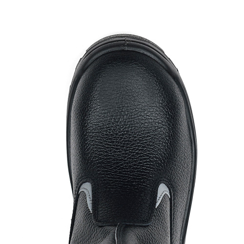 Сапоги кирз. 15К с МП на ПУ