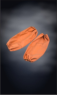 НАРУКАВНИКИ