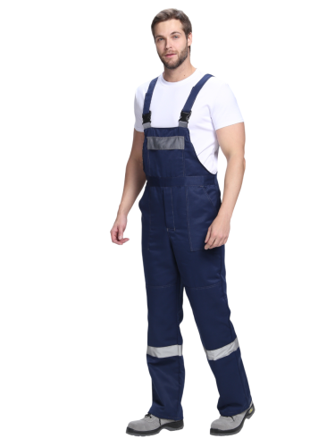 Костюм с п/к ЛЕГИОН-2 35хб/65пэ, пл.210, т.син/сер. 48-50/170-176, 48-50/182-188, 52-54/170-176, 52-54/182-188, 56-58/170-176, 60-62/170-176, 60-62/182-188, 64-66/182-188, 68-70/182-188