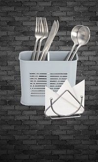 ИНВЕНТАРЬ ДЛЯ КУХНИ