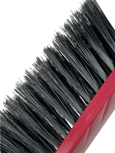 Щетка подметальная ЭЛИССА мягкая без ручки