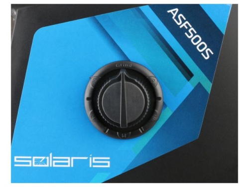 Щиток сварщика хамелеон SOLARIS ASF500S СФ 9-13