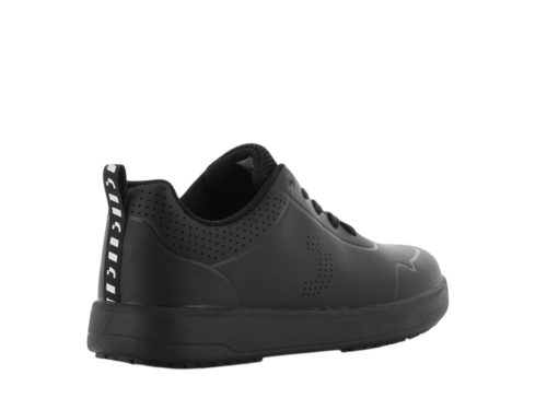 Туфли ELIS на резине р.36-47