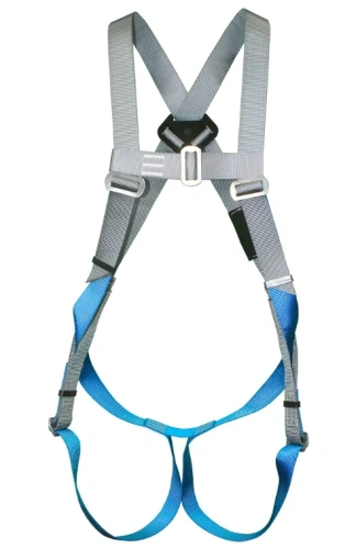 Привязь  NL УСП-2Ж без кушака, 1 точка