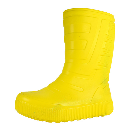 Сапоги ЭВА женские MARKО 30 см., К50Щ50 (цвет в ассортименте)