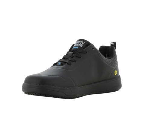 Туфли ELIS на резине р.36-47