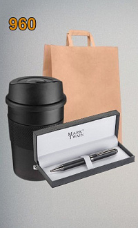 96 Подарки сувениры визитницы и т. д.