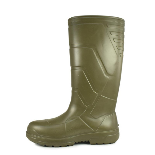 Сапоги ЭВА мужские MARKО 40 см., К50Щ50 (цвет в ассортименте)