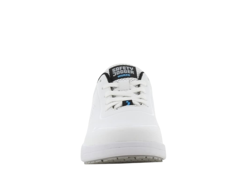 Туфли ELIS на резине р.36-47