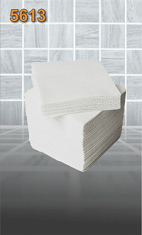 САЛФЕТКИ БУМАЖНЫЕ