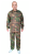 Костюм с брюками КМФ 48хб/52пэ, пл.215, нато Костюм с брюками КМФ 48хб/52пэ, пл.215, нато