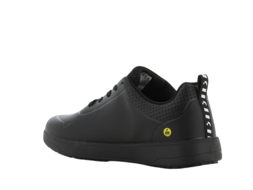 Туфли ELIS на резине р.36-47