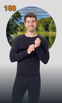 ТРИКОТАЖ И ГОЛОВНЫЕ УБОРЫ