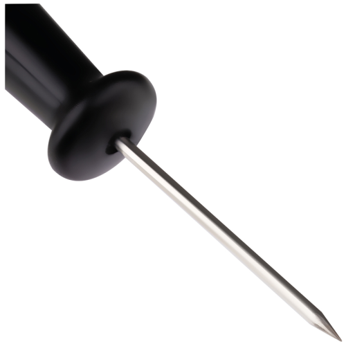 Шило канцелярское большое OfficeSpace, 3мм