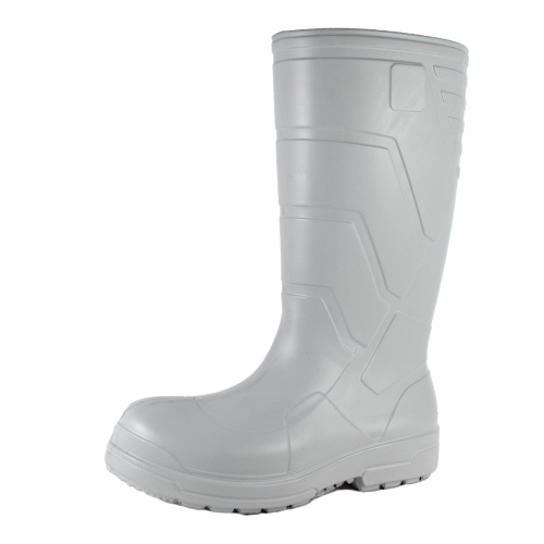 Сапоги ЭВА мужские MARKО 40 см., К50Щ50 (цвет в ассортименте)