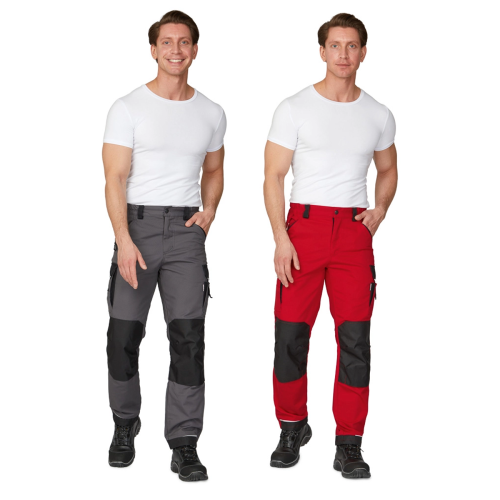 Брюки СЮРВЕЙЕР 60 хб/40 хб, пл.270