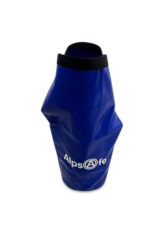 Герметичный транспортный баул