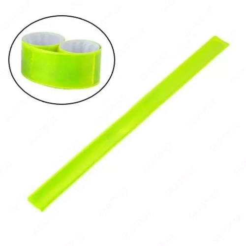 Браслет-фликер TENERIFFA