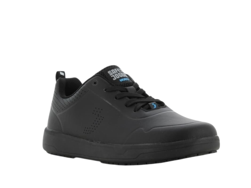 Туфли ELIS на резине р.36-47