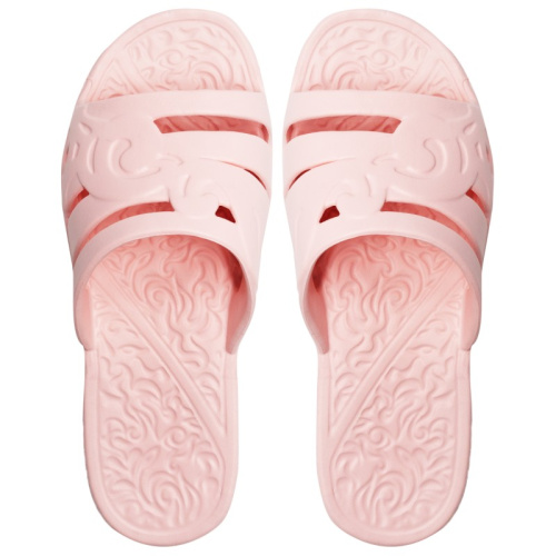 Туфли-сланцы ЭВА женские ЛИНДА