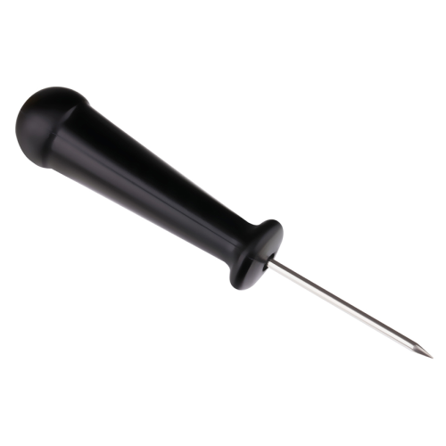 Шило канцелярское большое OfficeSpace, 3мм