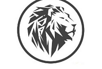 г. Лида, ул. Транспортная, 7-2